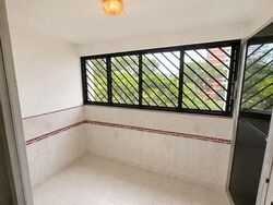Blk 423 Ang Mo Kio Avenue 3 (Ang Mo Kio), HDB 5 Rooms #589161661